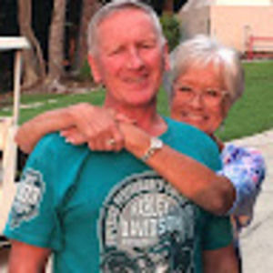 Meet your Posher, Diane